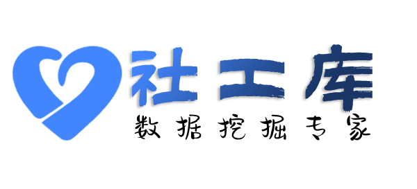 是否查男友探探号